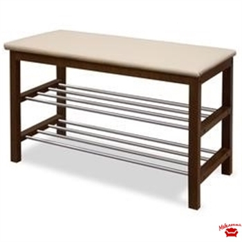 banketki-v-prikhozhuiu1.jpg