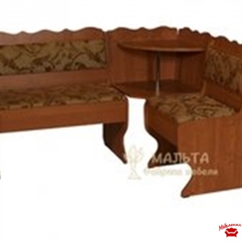 kukhonnye-ugolki42.jpg