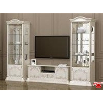 mebel-dlia-gostinoi40.jpg