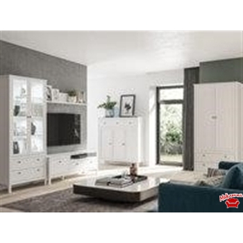 mebel-dlia-gostinoi7.jpg