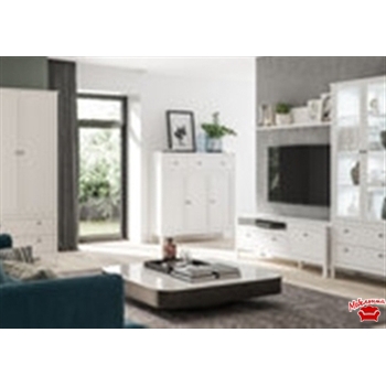 mebel-dlia-gostinoi9.jpg