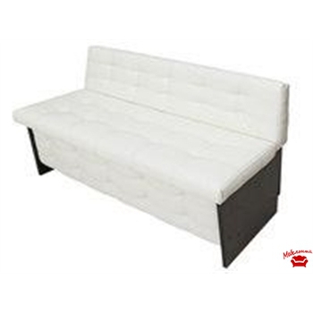 mebel-dlia-kukhni10.jpg