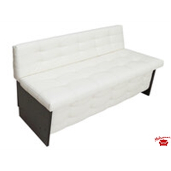 mebel-dlia-kukhni11.jpg