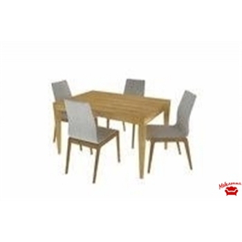 mebel-dlia-kukhni31.jpg