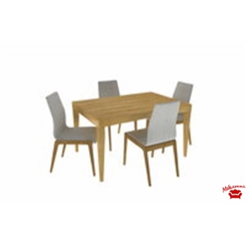mebel-dlia-kukhni32.jpg