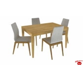 mebel-dlia-kukhni33.jpg