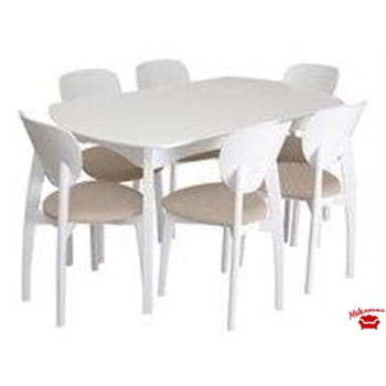mebel-dlia-kukhni34.jpg