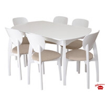 mebel-dlia-kukhni35.jpg