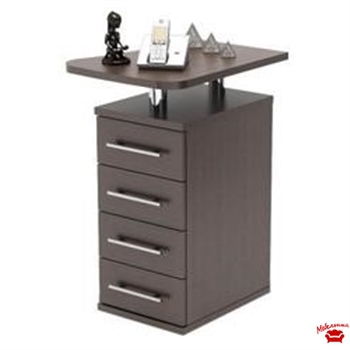 mebel-dlia-ofisa22.jpg