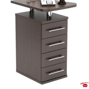 mebel-dlia-ofisa24.jpg