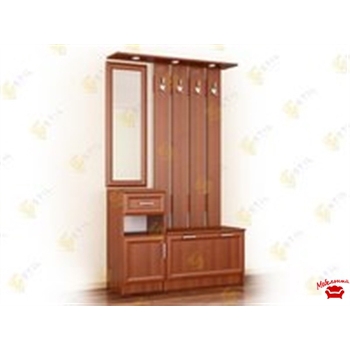 mebel-dlia-prikhozhei2.jpg