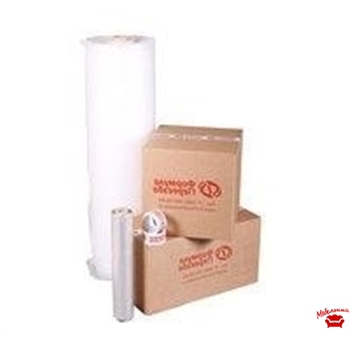 mebel-dlia-rukovoditelia1.jpg