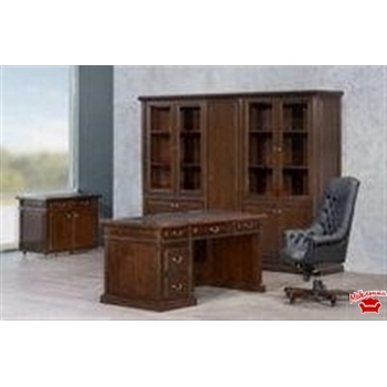 mebel-dlia-rukovoditelia10.jpg