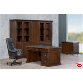 mebel-dlia-rukovoditelia11.jpg