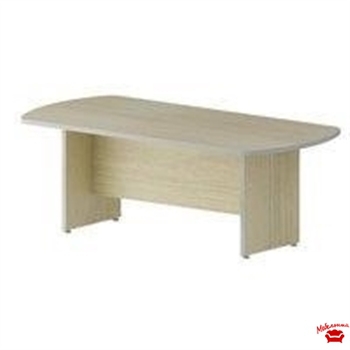 mebel-dlia-rukovoditelia28.jpg