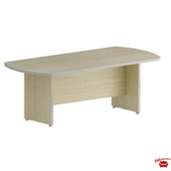 mebel-dlia-rukovoditelia29.jpg