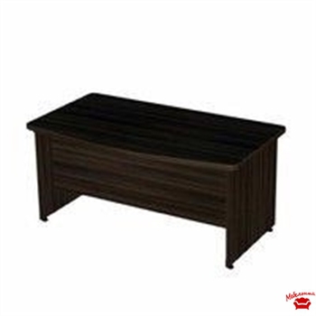 mebel-dlia-rukovoditelia31.jpg