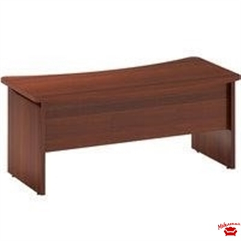 mebel-dlia-rukovoditelia37.jpg