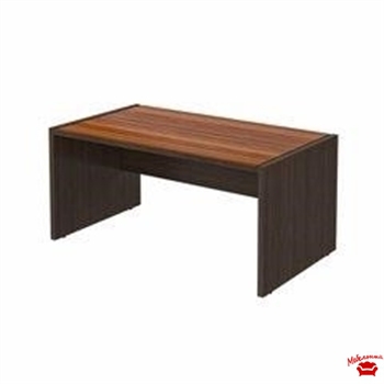 mebel-dlia-rukovoditelia40.jpg