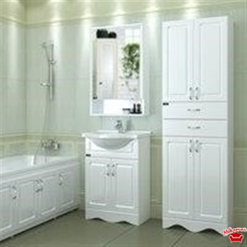 mebel-dlia-vannoi13.jpg