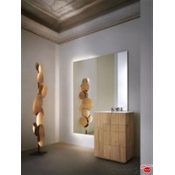 mebel-dlia-vannoi23.jpg