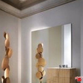 mebel-dlia-vannoi24.jpg