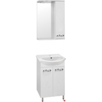 mebel-dlia-vannoi26.jpg