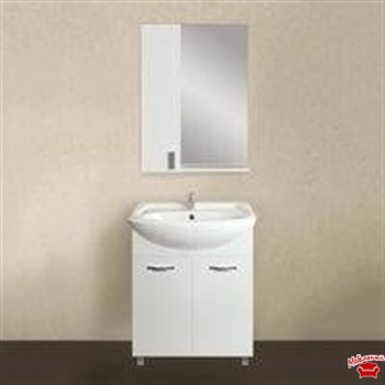 mebel-dlia-vannoi28.jpg