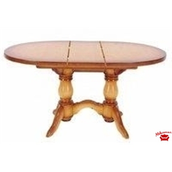 mebel-iz-dereva1.jpg