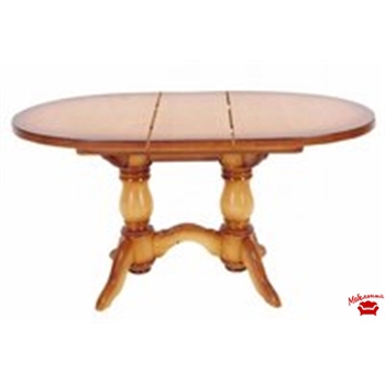 mebel-iz-dereva2.jpg