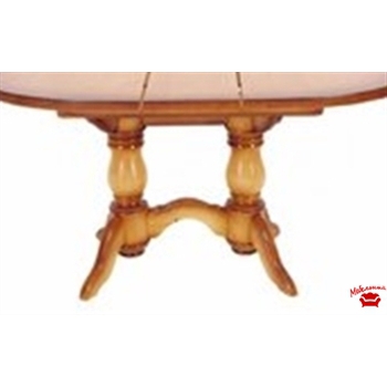 mebel-iz-dereva3.jpg