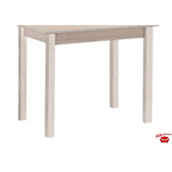 mebel-iz-dereva36.jpg
