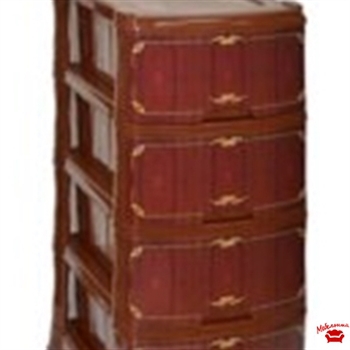 plastikovye-komody30.jpg