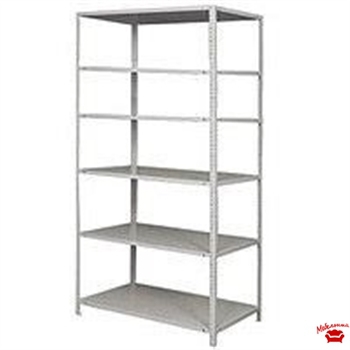 sbornye-stellazhi7.jpg