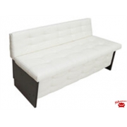 mebel-dlia-kukhni11.jpg