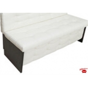 mebel-dlia-kukhni12.jpg