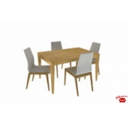 mebel-dlia-kukhni32.jpg