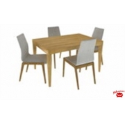 mebel-dlia-kukhni33.jpg