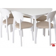 mebel-dlia-kukhni36.jpg