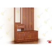 mebel-dlia-prikhozhei3.jpg