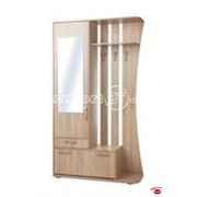 mebel-dlia-prikhozhei35.jpg