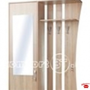 mebel-dlia-prikhozhei36.jpg
