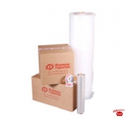 mebel-dlia-rukovoditelia2.jpg