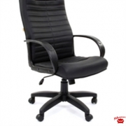 mebel-dlia-rukovoditelia27.jpg