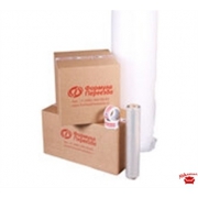 mebel-dlia-rukovoditelia3.jpg