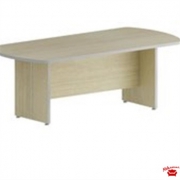 mebel-dlia-rukovoditelia30.jpg