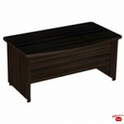 mebel-dlia-rukovoditelia33.jpg