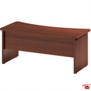 mebel-dlia-rukovoditelia38.jpg