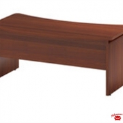 mebel-dlia-rukovoditelia39.jpg