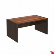 mebel-dlia-rukovoditelia41.jpg